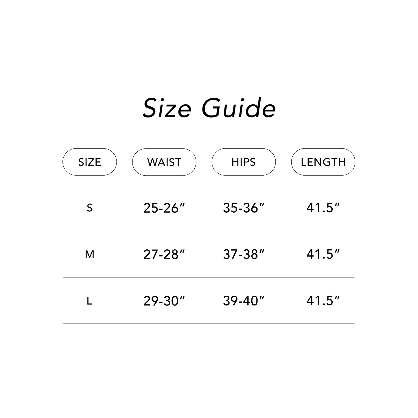 Ocean Mist Satin Pants