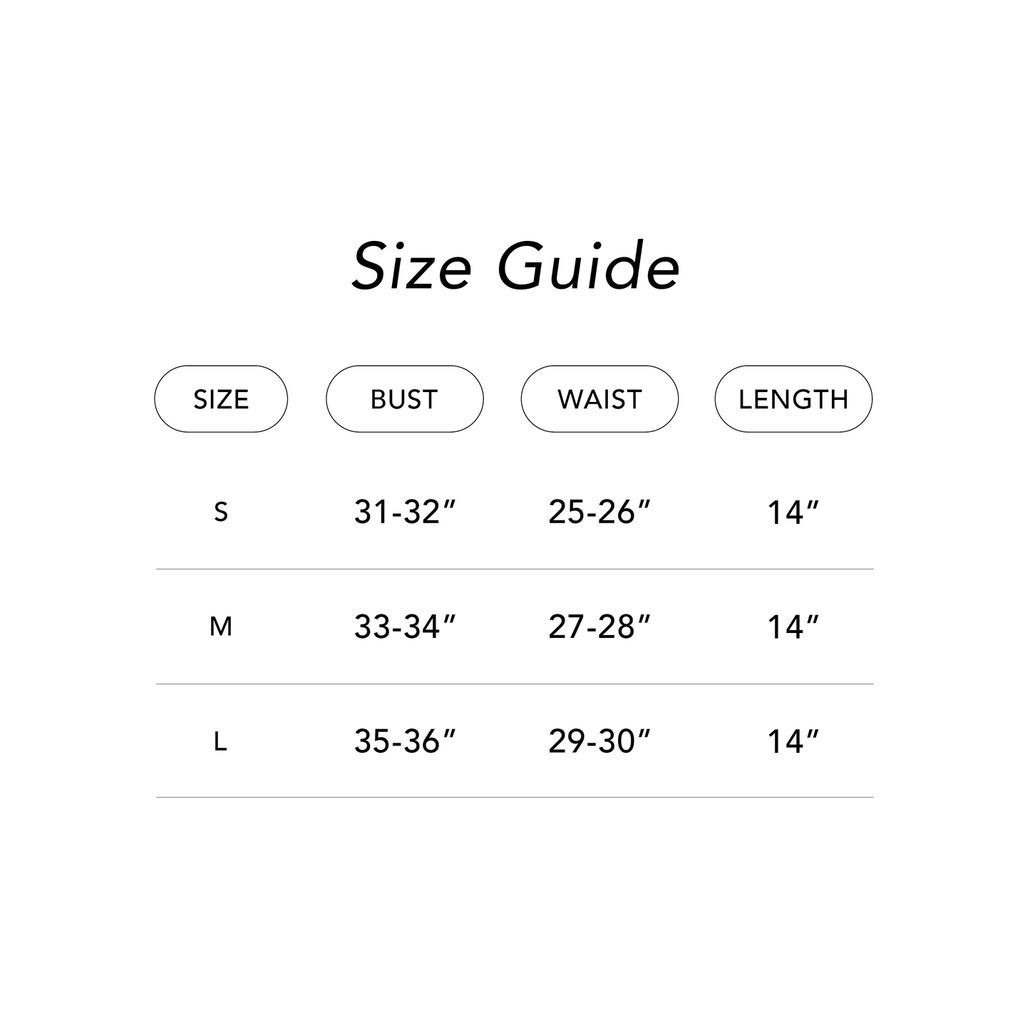 Dusty Blue Striped Top